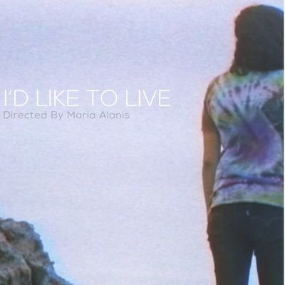 IdLikeToLive's profile picture. A story that follows Jess a girl learning to cope with the suicide of her younger sister Steph.