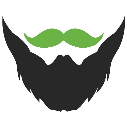 androidbap's profile picture. Android Bap publishes Android guides, news, app reviews, and almost anything related to Android.