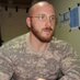 George Coleman (@georgec43116135) Twitter profile photo George Coleman (@georgec43116135) Twitter profile photo