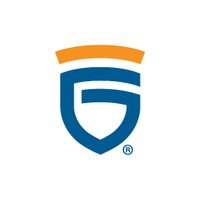 Grinnell Mutual (@grinnellmutual) 's Twitter Profile
