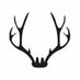 Established Events (@estscotland) Twitter profile photo Established Events (@estscotland) Twitter profile photo