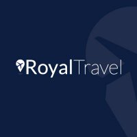 Royal Travel(@RoyalTravelGB) 's Twitter Profile Photo