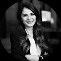 Mandy Ayme (@mandyayme) 's Twitter Profile