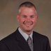 Brandon Riechers (@ceoroyal_cu) Twitter profile photo Brandon Riechers (@ceoroyal_cu) Twitter profile photo