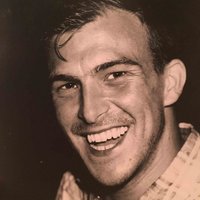 David Hayman Jr (@davidhaymanjr1) 's Twitter Profile