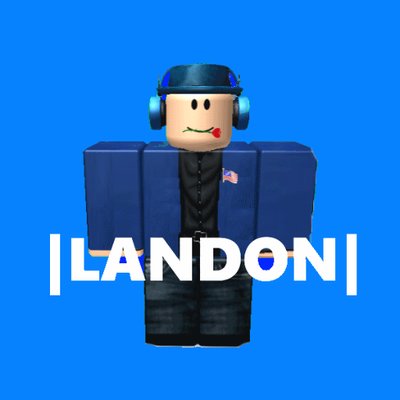 Landonrblx On Twitter I Need Freezendo Roblox Assassin Https T Co Aesin0xxvn Via Youtube - roblox freezendo