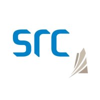 Saskatchewan Research Council(@SRCnews) 's Twitter Profile Photo