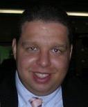 Filho - Esposo - Pai - Produtor de Eventos - Analista de Sistemas - Católico Apostólico Romano - Amo a vida, minha família e meus amigos.