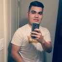 Dan Garza - @DanoOrta - Twitter