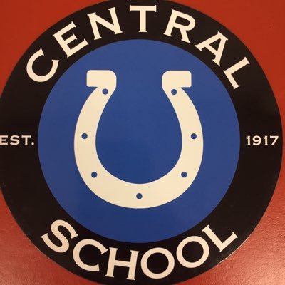 ColtsSports2017's profile picture. Updating you with schedules and scores for all of Central sports. Big thanks to our special sports correspondents! #GoColts