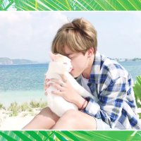 리플⁷ (@liple_0613) 's Twitter Profile Photo