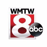 WMTW TV(@WMTWTV) 's Twitter Profileg