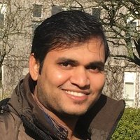 Sisir Kumar Barik (@sisir4u) 's Twitter Profile