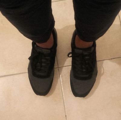 ceprin31's profile picture. Être réaliste est le chemin le plus connu pour aller vers la médiocrité