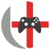 UoC Games Dev (@uocgamesdev) Twitter profile photo UoC Games Dev (@uocgamesdev) Twitter profile photo