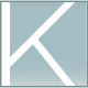 Tweeting this month for the 7th Annual Houston Jewish Film Festival which runs from March 9-20th.