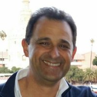 Emilio Garcia Nuñez (@emiliogarcianu) 's Twitter Profile Photo Emilio Garcia Nuñez (@emiliogarcianu) 's Twitter Profile Photo