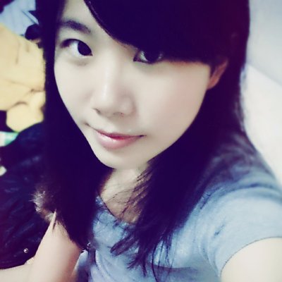 Chiu 7 21 去台中歌劇院看了死亡筆記本小池徹平飾演的l太美好了 偶然在網路看到日版與韓版的比較竟然一堆然說韓版比較好 不是唱的比較用力就比較好好嗎演的不知道是從哪來的吸毒犯 一點也不l T Co Exrm1e7jje 死亡筆記本音樂劇