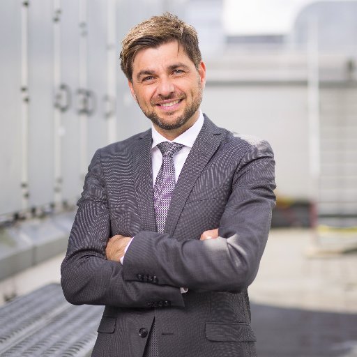 sashvukojevic's profile picture. 