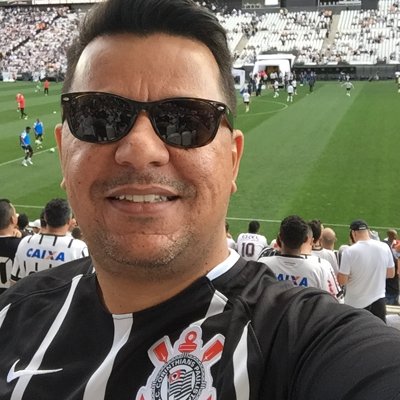 JefersondeSouza's profile picture. Designer Gráfico - Santos (SP)