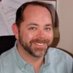 David "DK" Kornegay (@davidwkornegay) Twitter profile photo David "DK" Kornegay (@davidwkornegay) Twitter profile photo