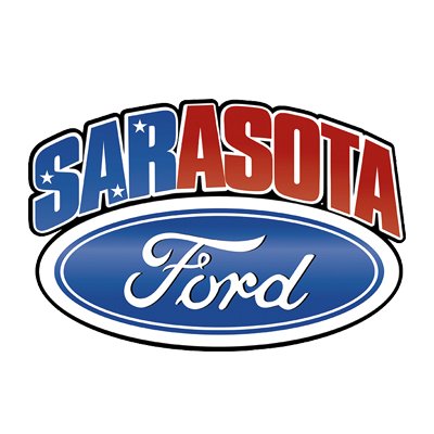 Sarasota Ford specializes in new and used vehicles!  We are a No-Hassle Dealer! Call us now at 888-349-4989!