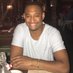 Zack Smith (@jobblerzack) Twitter profile photo Zack Smith (@jobblerzack) Twitter profile photo