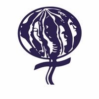SASC Ottawa (@sascottawa) Twitter profile photo
