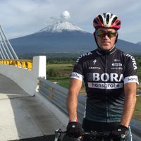 Luis Carvajal (@luiskiss67) 's Twitter Profile Photo Luis Carvajal (@luiskiss67) 's Twitter Profile Photo