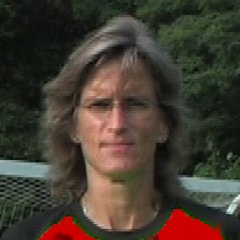 C. Gordon, U.S Soccer Coach Educator. Formerly Asst. coach USL 2, NPSL, USL Pro, PDL. Opinions are my own #Gkunion