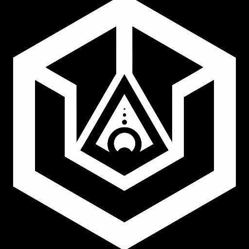 Aaron__Coker's profile picture. Artist and Developer @thebeardcomb