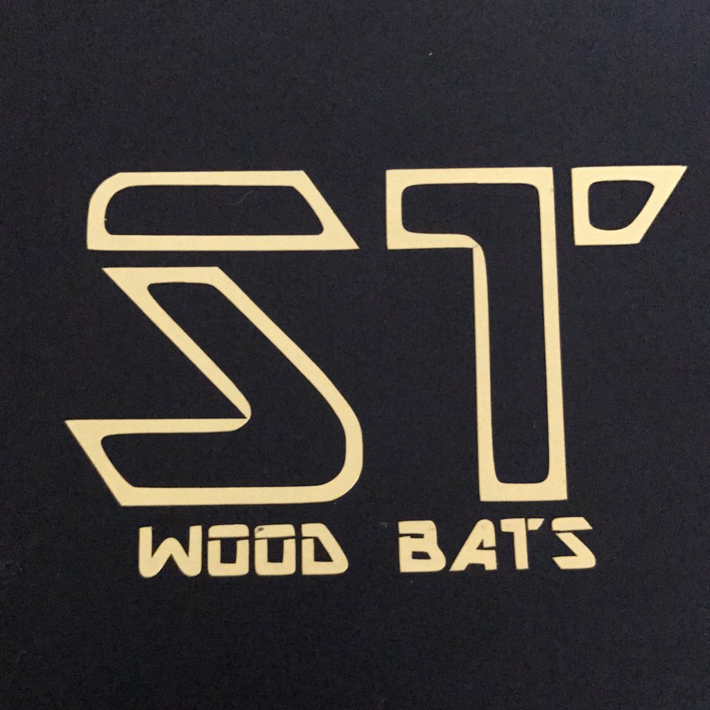 Alabama based Company, Handcrafting Professional Grade Wood Bats in Maple, Ash.   Instagram: southern_timber_woodbats