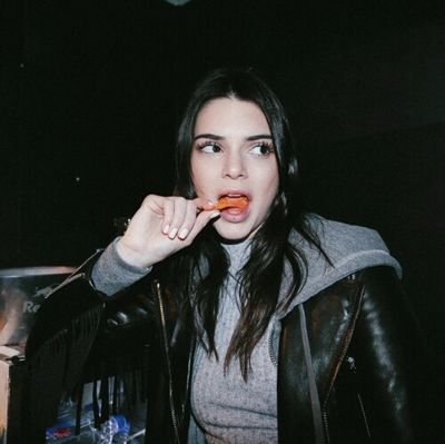 clvrpgwpp's profile picture. ❀ se te segui é pq te quero no rpg. leia o fixado;; se tiver interesse, entre em contato pela dm. ❀