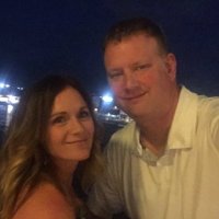 Bill Kindred (@billiekindred73) 's Twitter Profile