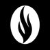 Fire Roasted Coffee (@fireroastedcafe) Twitter profile photo Fire Roasted Coffee (@fireroastedcafe) Twitter profile photo