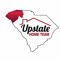 Upstate Home Team (@upstatehometeam) 's Twitter Profile