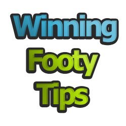hey everyone want EASY way of making money with inplay profit tipping challenges power singles bets banker accas then your in the right place ⚽️⚽️⚽️⚽️💷💷💷