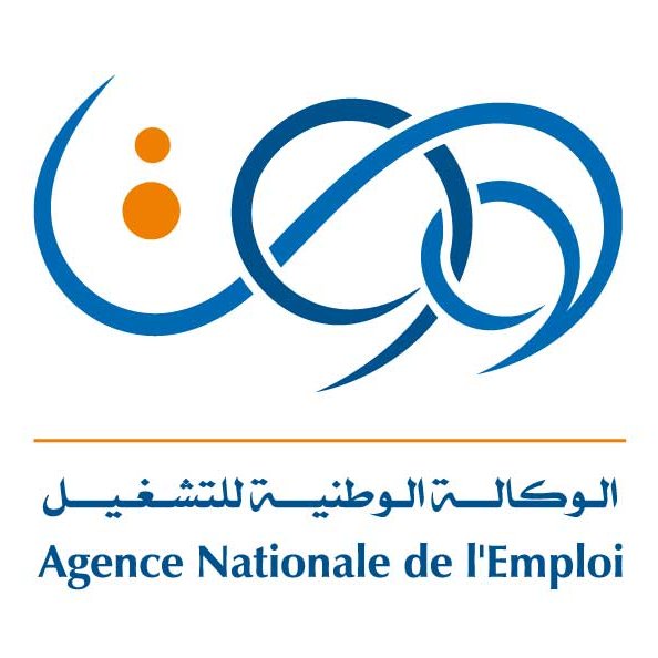Agence Nationale de l'Emploi