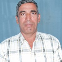 pooran chand jat (@pooran_jat) 's Twitter Profile Photo pooran chand jat (@pooran_jat) 's Twitter Profile Photo