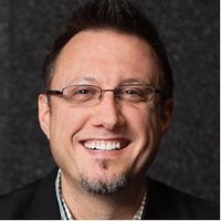pzerger (@pzerger) 's Twitter Profile Photo pzerger (@pzerger) 's Twitter Profile Photo