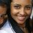 diana carolina's Twitter (X) avatar