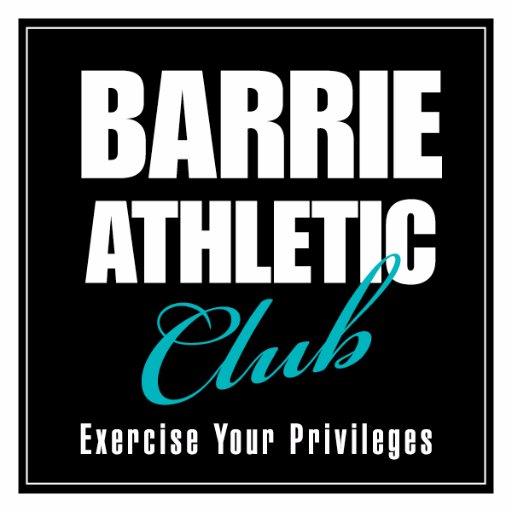 Our family-friendly club offers group fitness classes, personal training programs, competitive squash leagues, martial arts, and children's programming.