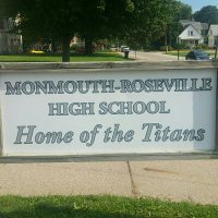 MRHSTITANS (@mrhstitans) 's Twitter Profile