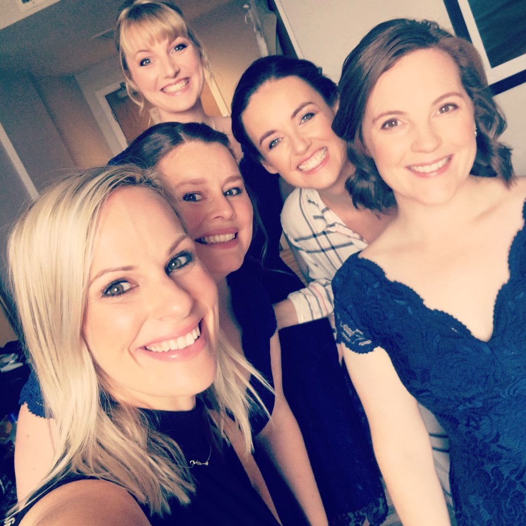 AltoGail's profile picture. Singer/musician, teacher, arts manager and mum based in the NE of England. Founder member of @nevoicesofhope. Rugby mad and proudly Scottish!