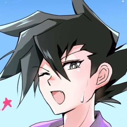 かんさんのプロフィール画像