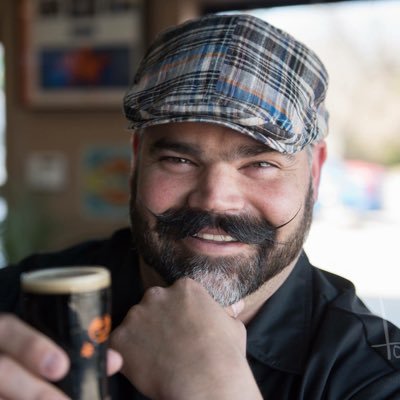 daveglover93's profile picture. 