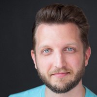 Andy Knode (@andyknode) 's Twitter Profile