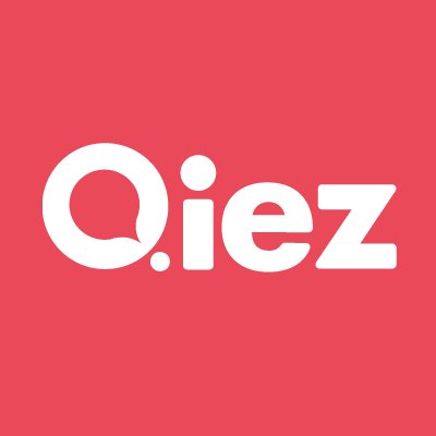 QIEZ_Berlin's profile picture. Dein Berliner Online-Stadtmagazin mit Geheimtipps, Bestenlisten, Lieblingsmenschen, Food-, Lifestyle- und Freizeittipps für die Hauptstadt! #QIEZ