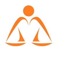 Legal Aid Manitoba (@lamanitoba) 's Twitter Profile