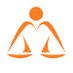 Legal Aid Manitoba (@lamanitoba) Twitter profile photo Legal Aid Manitoba (@lamanitoba) Twitter profile photo